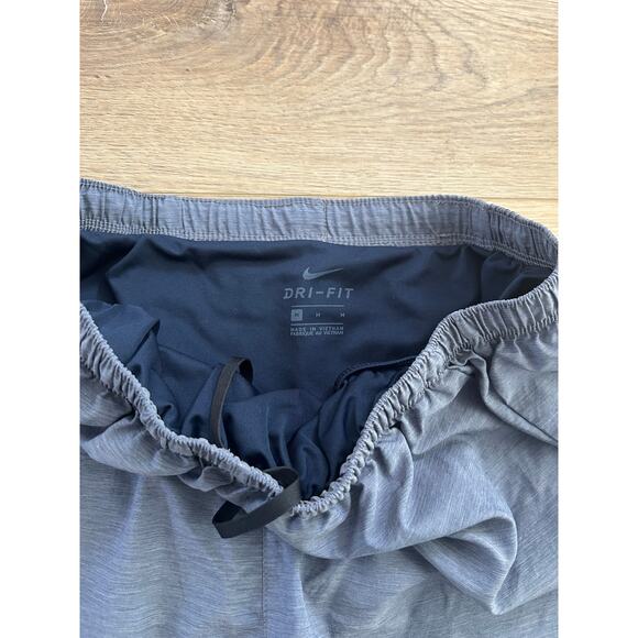 NIKE | SHORTS - Picture 4 of 7